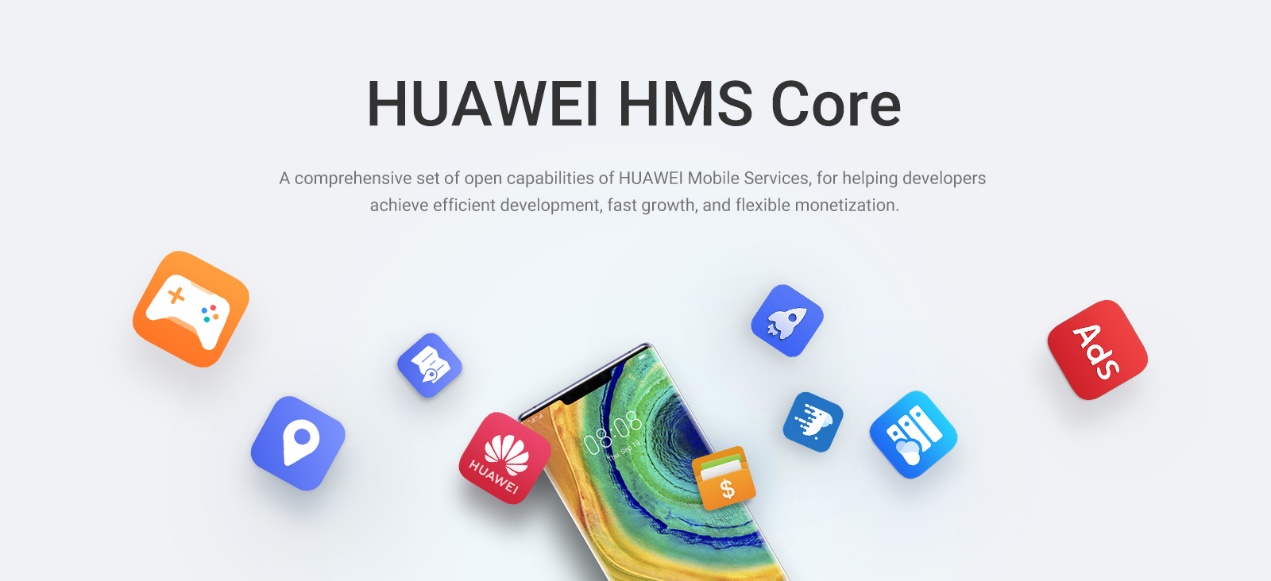 HMS-Core-Here-is-exactly-what-you-want-to-know