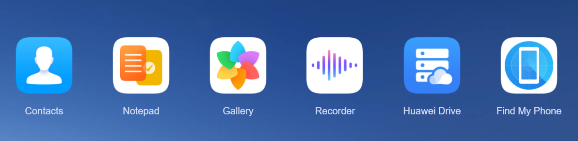 pspanWe-all-love-our-HONOR-phones-and-we-all-love-to-take-pictures