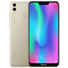Honor-8c-which-is-best-mobile-under-prices-ever