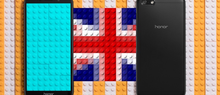 BULLETIN-Honor-7S-Launched-in-UK