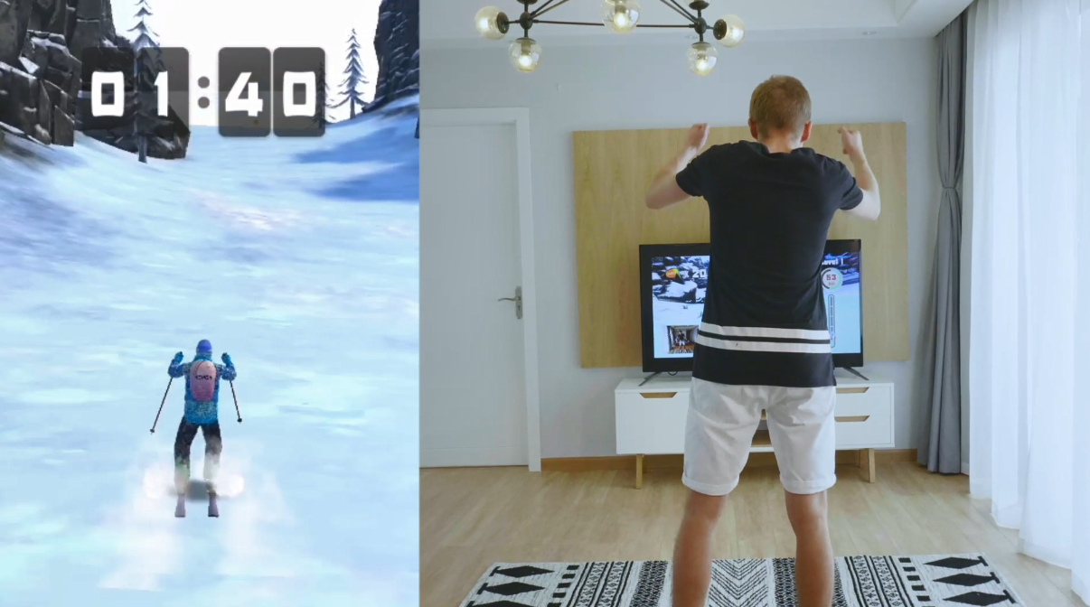 HONOR-IN-GAMESCOME-GAMING-PHONES-FOR-GAMER-FANS