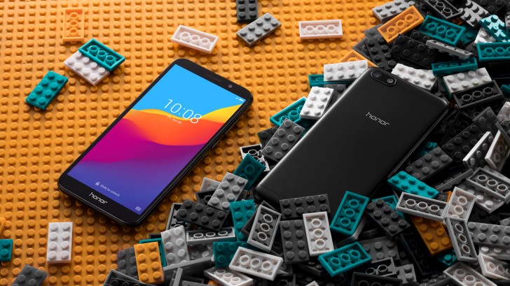 BULLETIN-Honor-7S-Launched-in-UK