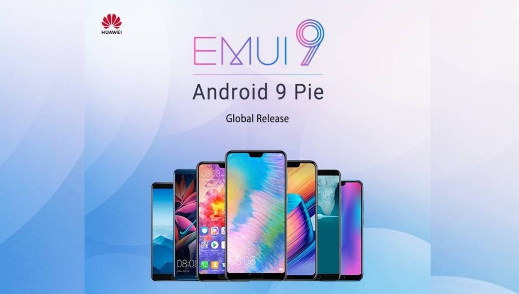 Tips-amp-Tricks-How-to-Fix-Navigation-Bar-After-EMUI-Update