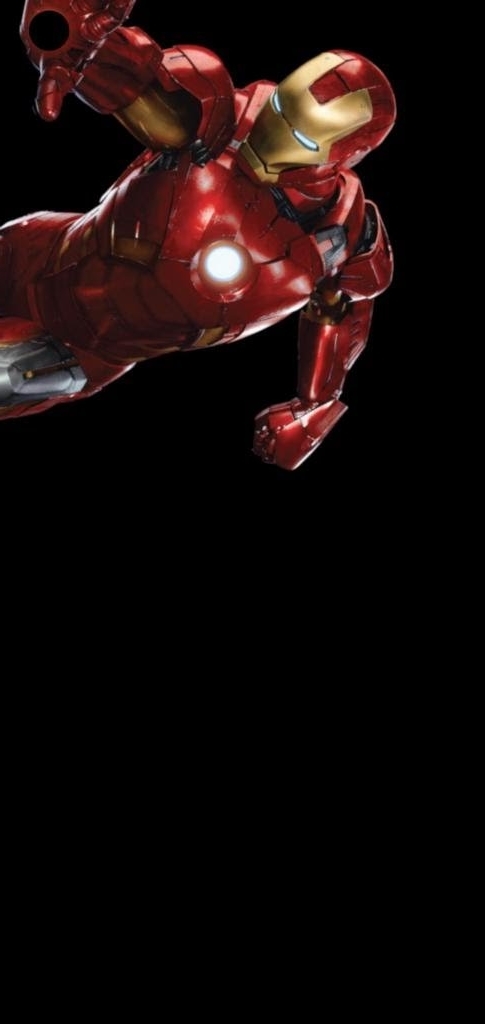 Honor view 20 - Punch hole wallpapers | HONOR CLUB (UK) Honor view 20 - Punch hole wallpapers | HONOR CLUB (UK)