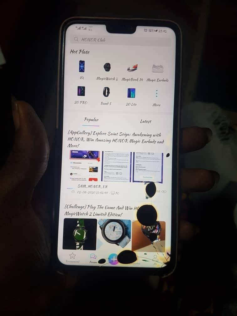 What-Causes-these-black-screen-burns