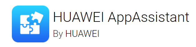 App-Update-AppAssistant-v920302-Update-Avaiable---An-app-for-hassle