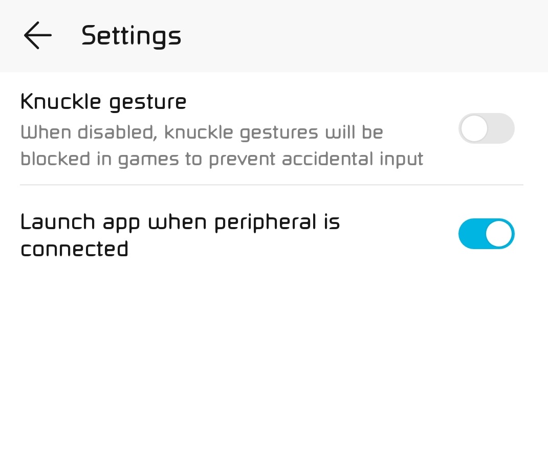App-Update-AppAssistant-v920302-Update-Avaiable---An-app-for-hassle