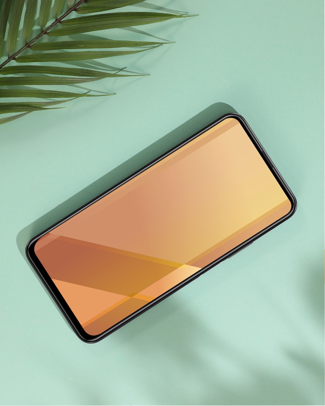 Wallpapers-X10-Default-Wallpapers-for-your-HONOR-Phones