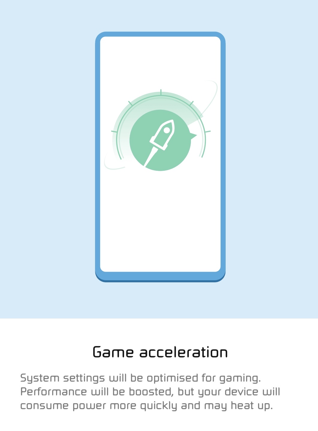 App-Update-AppAssistant-v920302-Update-Avaiable---An-app-for-hassle