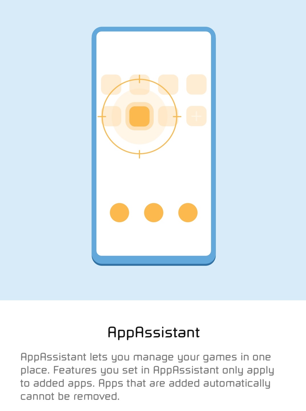 App-Update-AppAssistant-v920302-Update-Avaiable---An-app-for-hassle