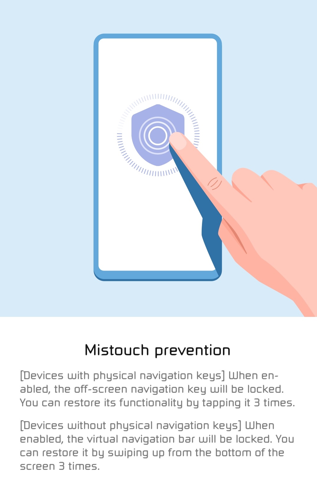 App-Update-AppAssistant-v920302-Update-Avaiable---An-app-for-hassle