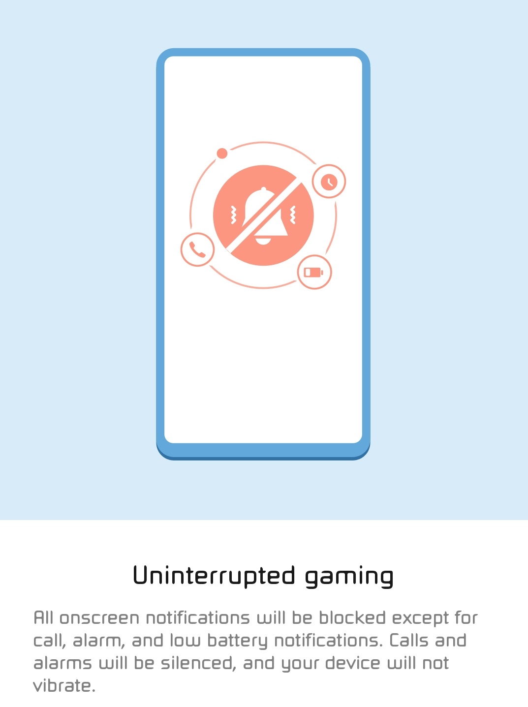 App-Update-AppAssistant-v920302-Update-Avaiable---An-app-for-hassle