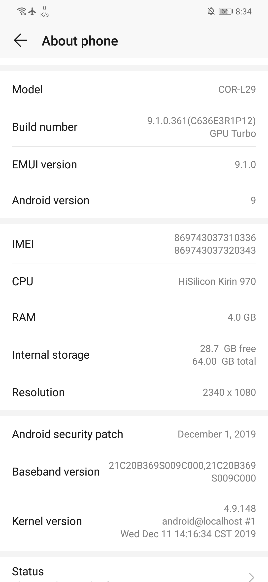 Honor-Play-Android-10