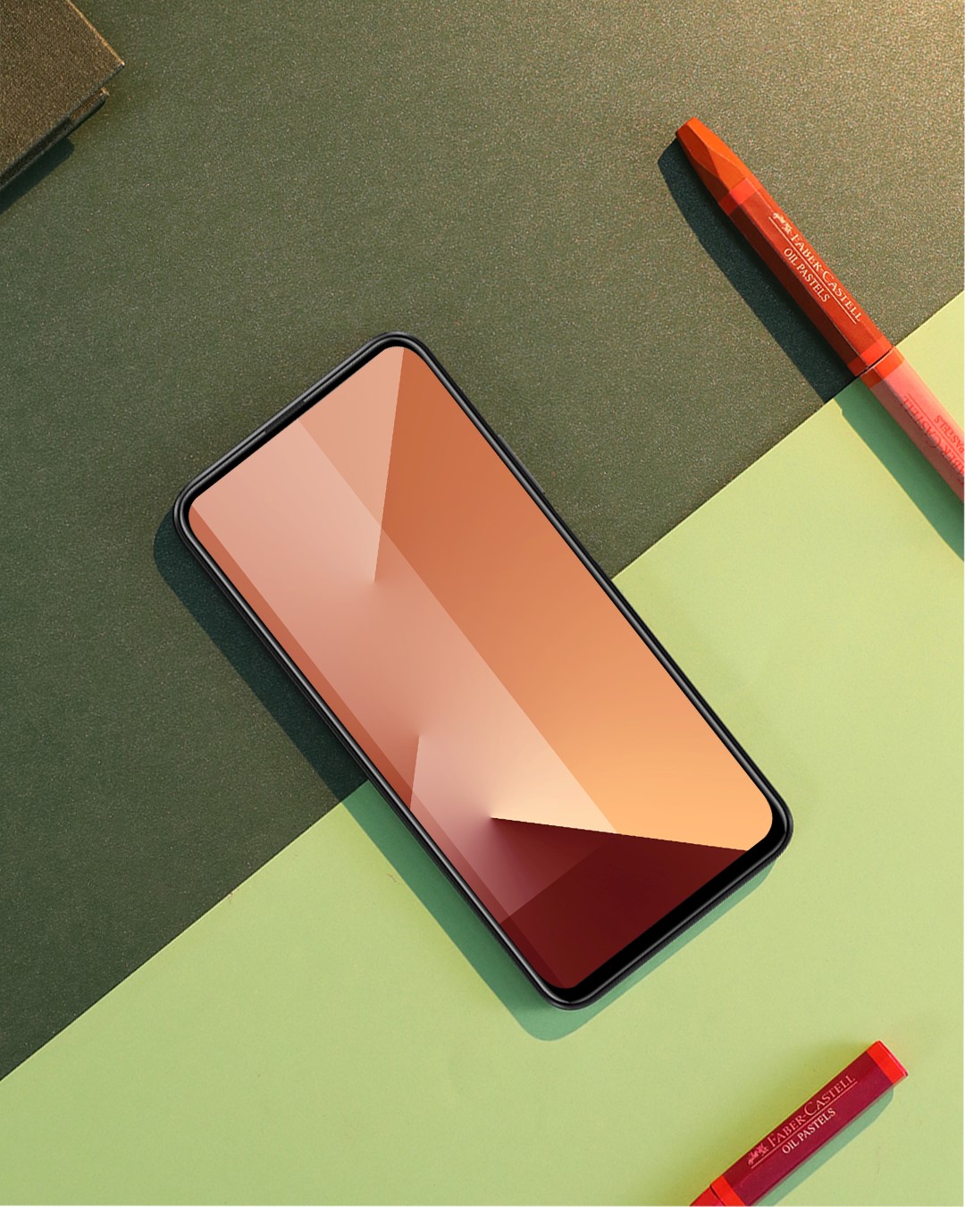 Wallpapers-X10-Default-Wallpapers-for-your-HONOR-Phones