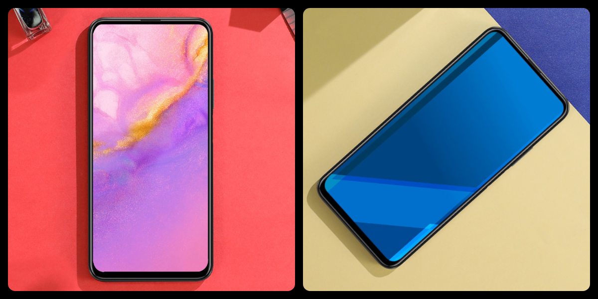 Wallpaper-Share-HONOR-X10-Stock-Wallpapers---Download-Now