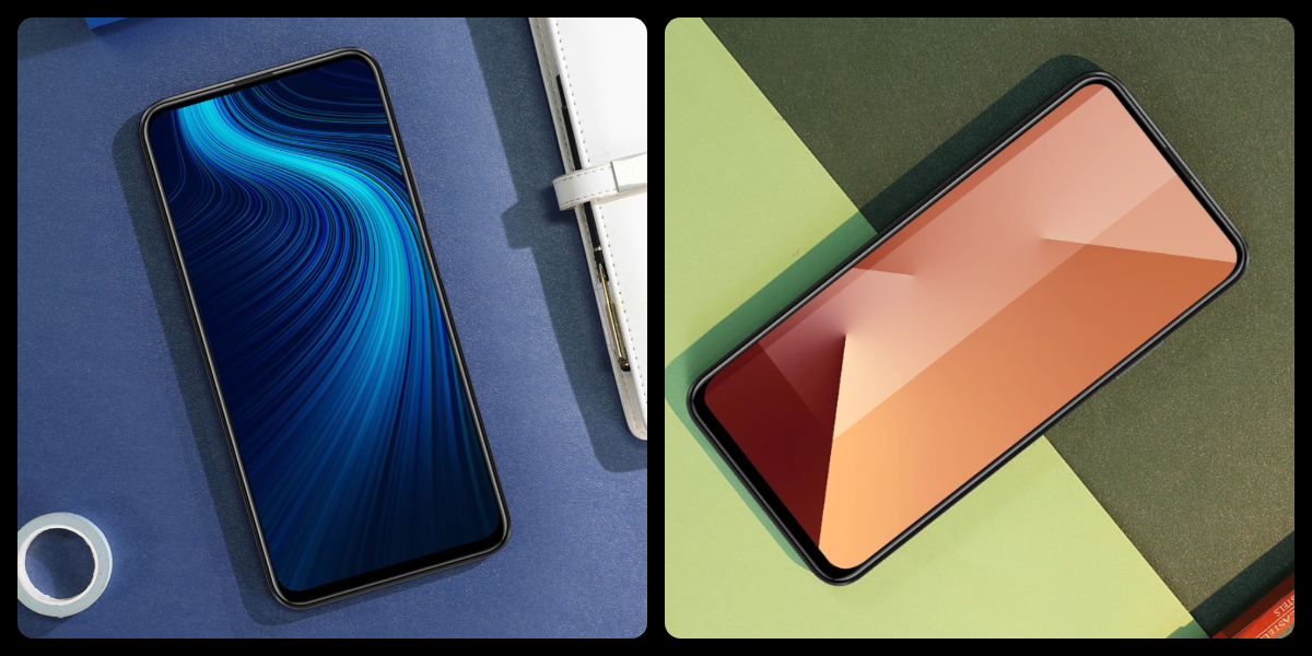 Wallpaper-Share-HONOR-X10-Stock-Wallpapers---Download-Now