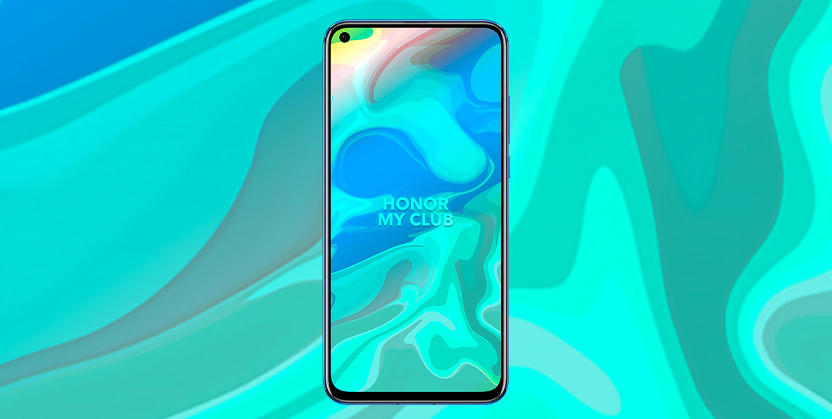 WALLPAPER-New-exclusive-wallpaper-Sea-Get-it-now-HONORFridays