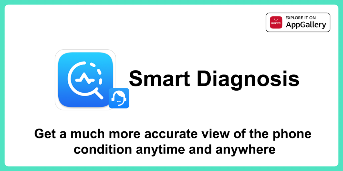 App-Update-Smart-Diagnosis-v1011627-rolling-out-with-new-UI-and-much