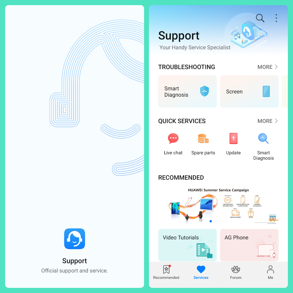 App-Update-Smart-Diagnosis-v1011627-rolling-out-with-new-UI-and-much