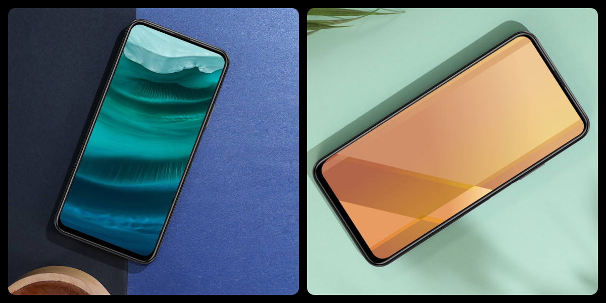 Wallpaper-Share-HONOR-X10-Stock-Wallpapers---Download-Now