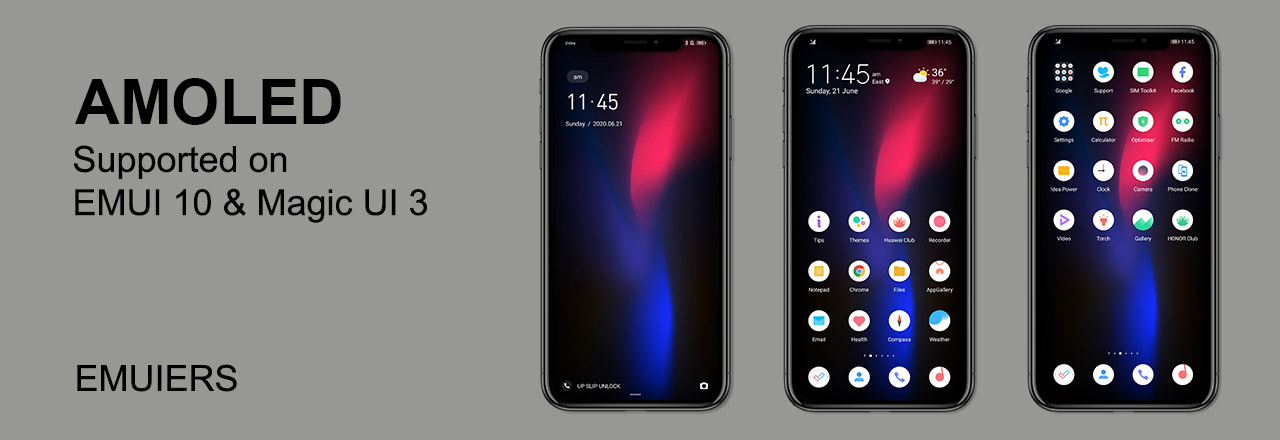 Theme-Share-AMOLED-Theme-For-EMUI-10-amp-Magic-UI-3-Devices