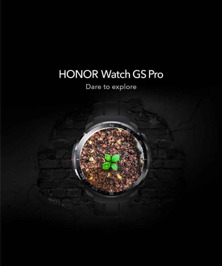 pstrongspan-stylecolorrgb000Hello-there-spanspan