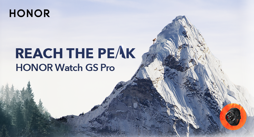 pspan-stylefont-size16pxspan-styleletter-spacing-009pxDear-HONOR