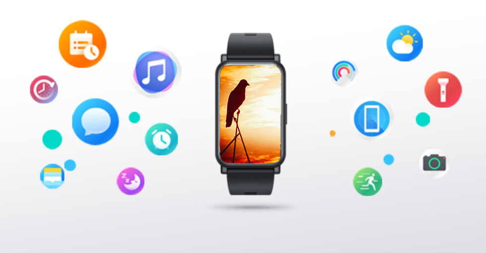 pstrongspan-stylecolorrgb000Hello-there-spanspan