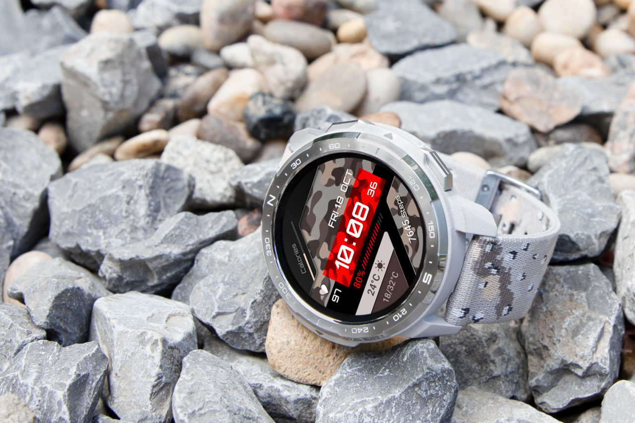 pspan-stylefont-size16pxspan-styleletter-spacing-009pxDear-HONOR