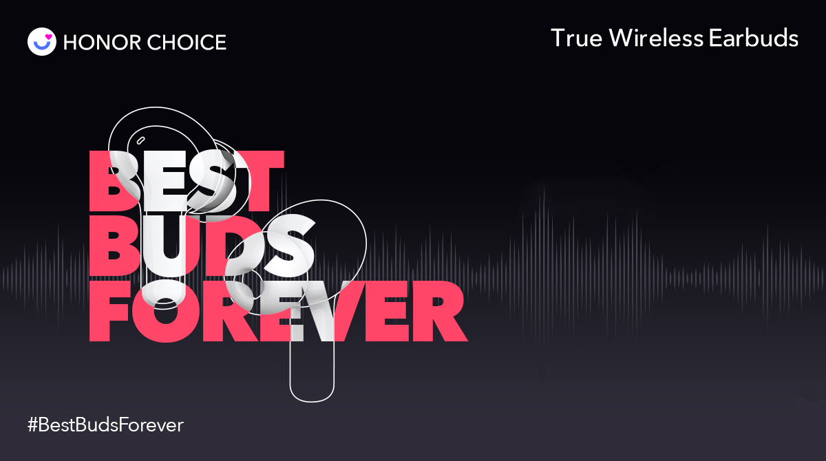 pstrongspan-stylecolorrgb000Hello-there-spanspan