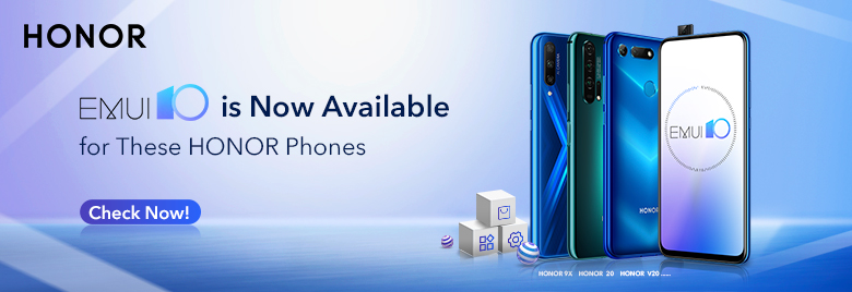 Announcement-EMUI10-is-Now-Available-for-These-HONOR-Phones
