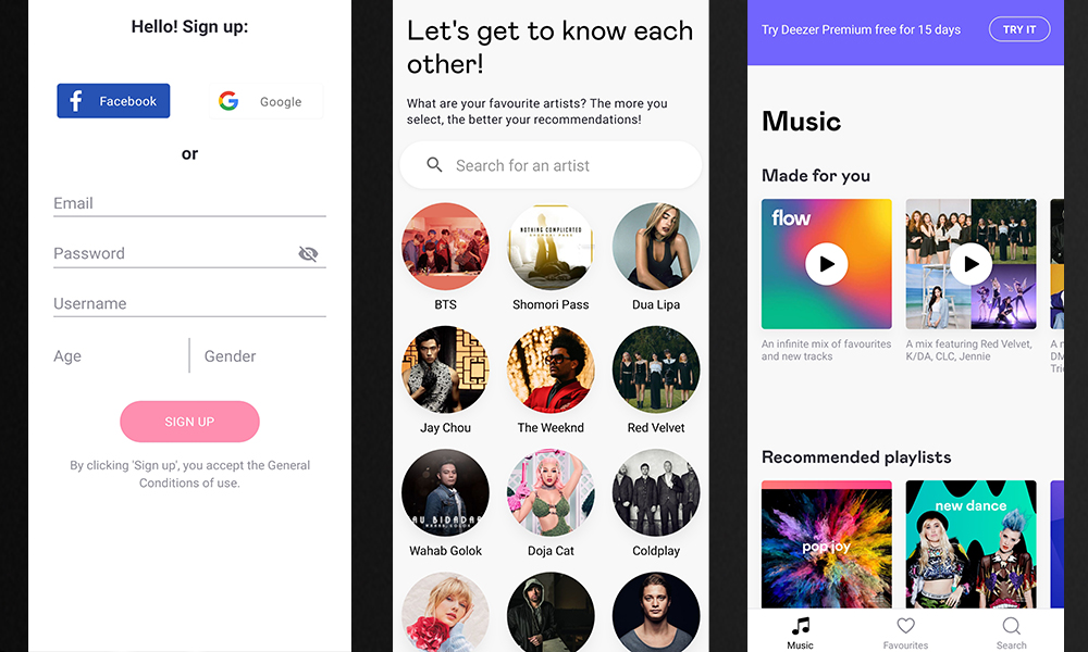 App-Gallery-The-Best-Alternatives-of-Google-Play-Music