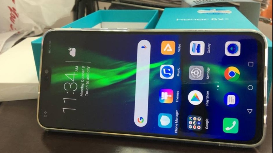 Review-Honor-8x-the-budget-killer