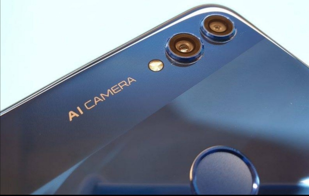 Review-Honor-8x-the-budget-killer