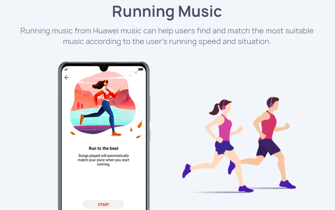 App-Gallery-The-Best-Alternatives-of-Google-Play-Music