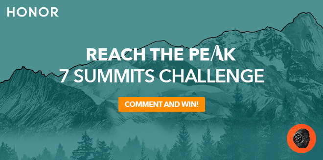 pspan-stylefont-size16pxHi-HONOR-Fansspanppspan-stylefont