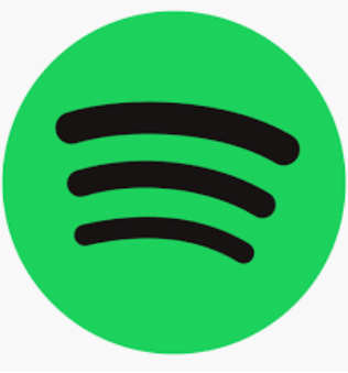 App-Gallery-The-Best-Alternatives-of-Google-Play-Music