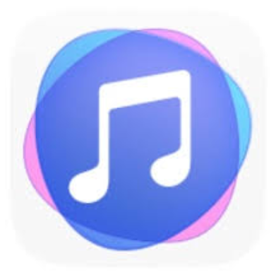 App-Gallery-The-Best-Alternatives-of-Google-Play-Music