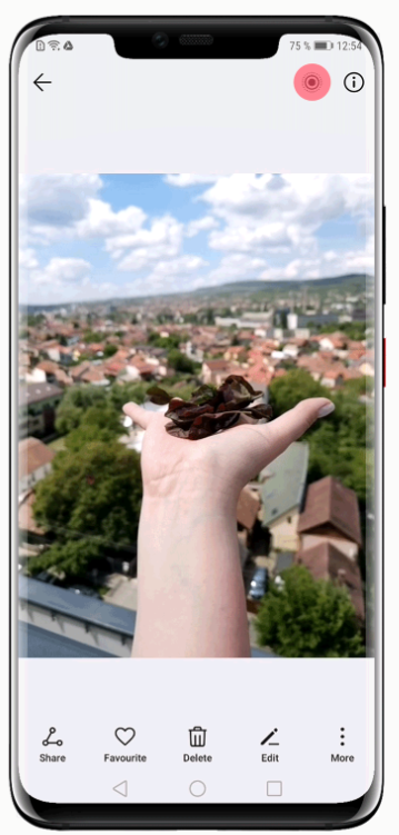 Tutorial-How-to-take-moving-pictures