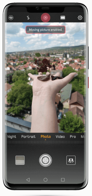 Tutorial-How-to-take-moving-pictures