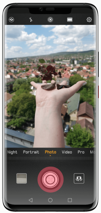 Tutorial-How-to-take-moving-pictures