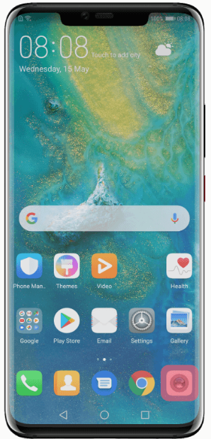 Tutorial-How-to-take-moving-pictures