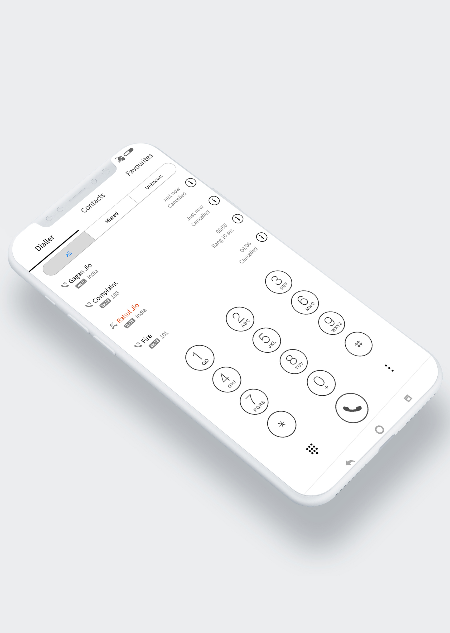 Theme-Share-Enable-Theme-For-EMUI-5-amp-EMUI-8