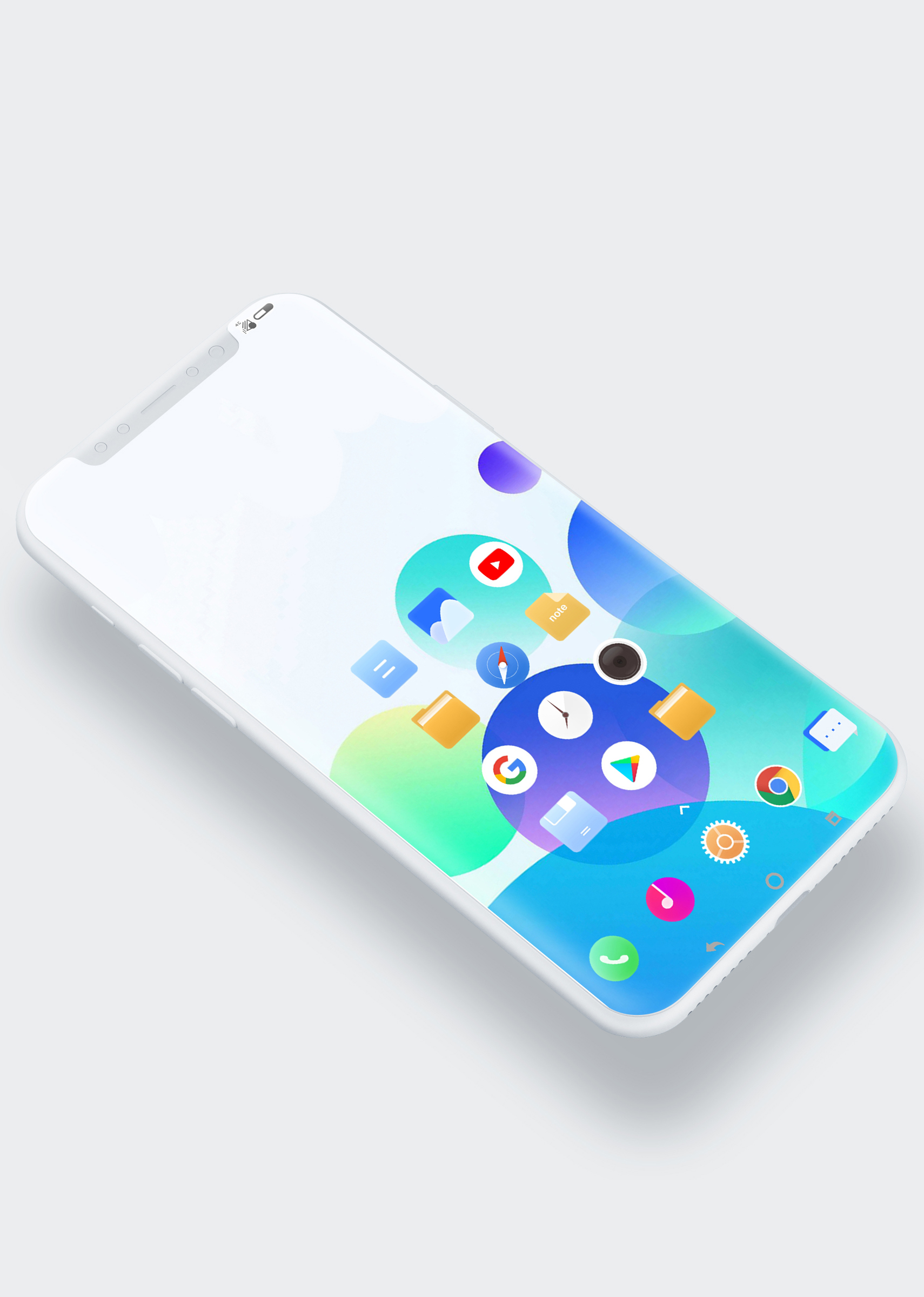 Theme-Share-Enable-Theme-For-EMUI-5-amp-EMUI-8