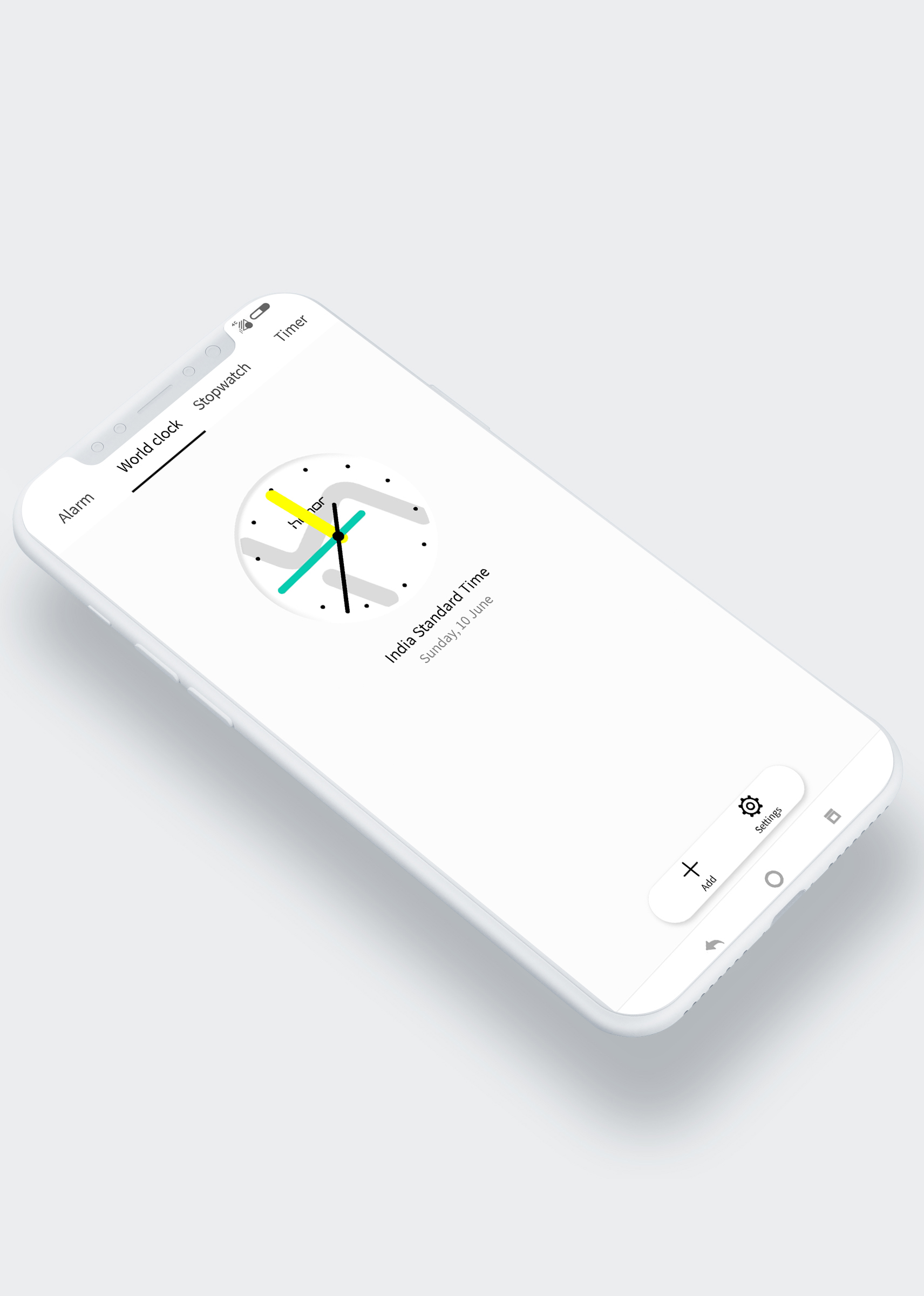 Theme-Share-Enable-Theme-For-EMUI-5-amp-EMUI-8