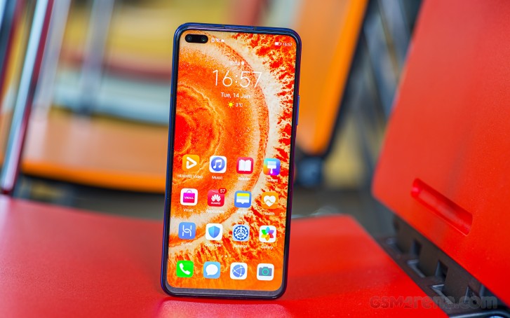 News-Honor-View-30-Pro-GSMArena-Review