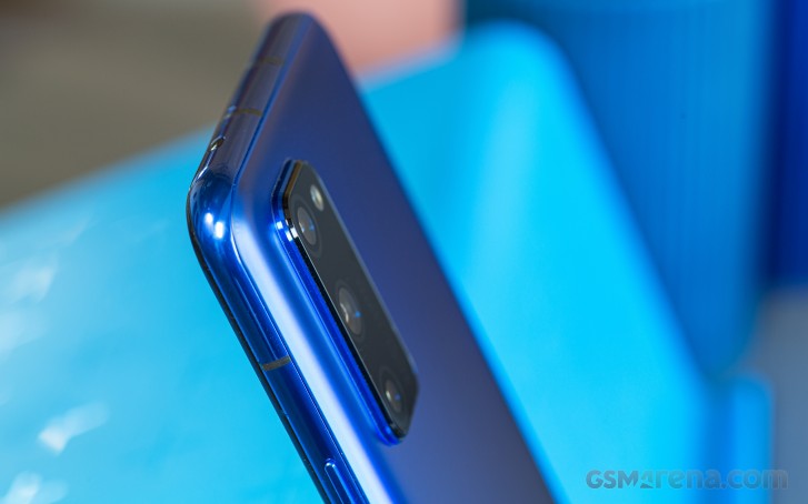 News-Honor-View-30-Pro-GSMArena-Review