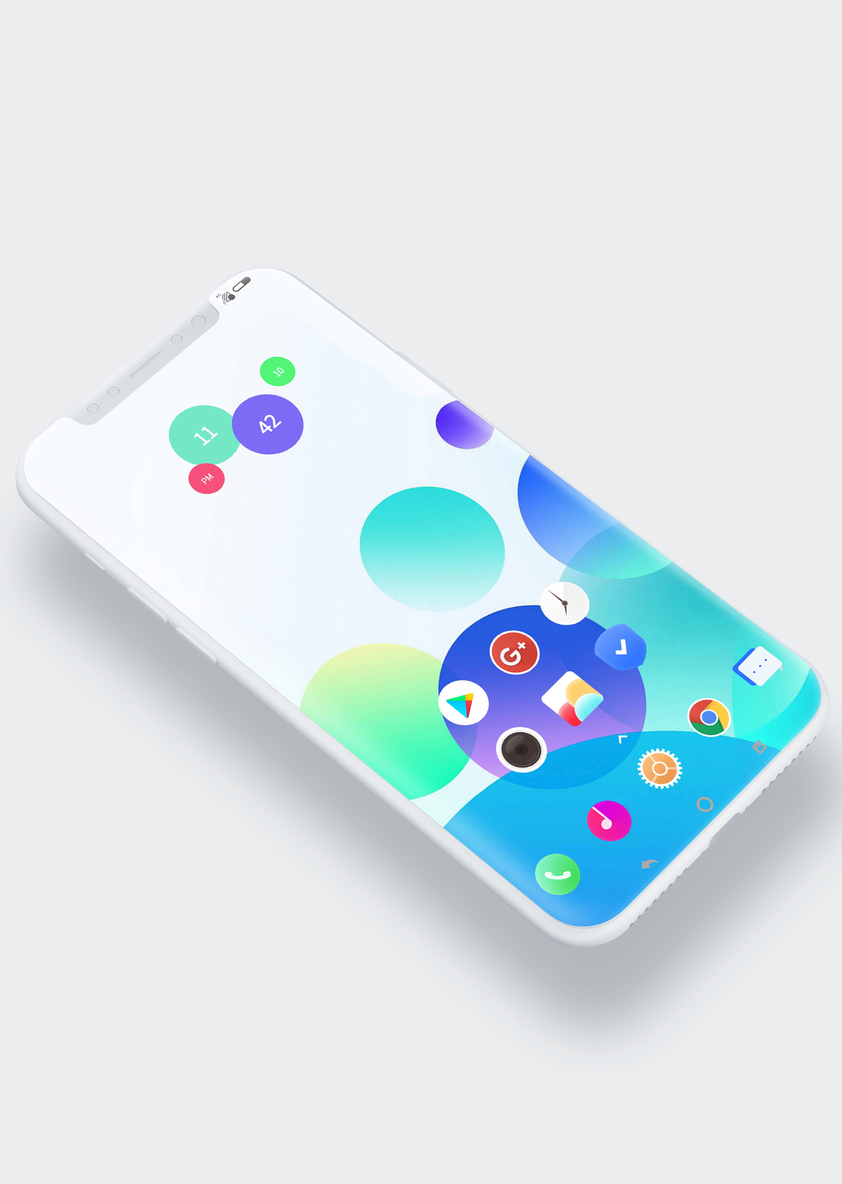 Theme-Share-Enable-Theme-For-EMUI-5-amp-EMUI-8