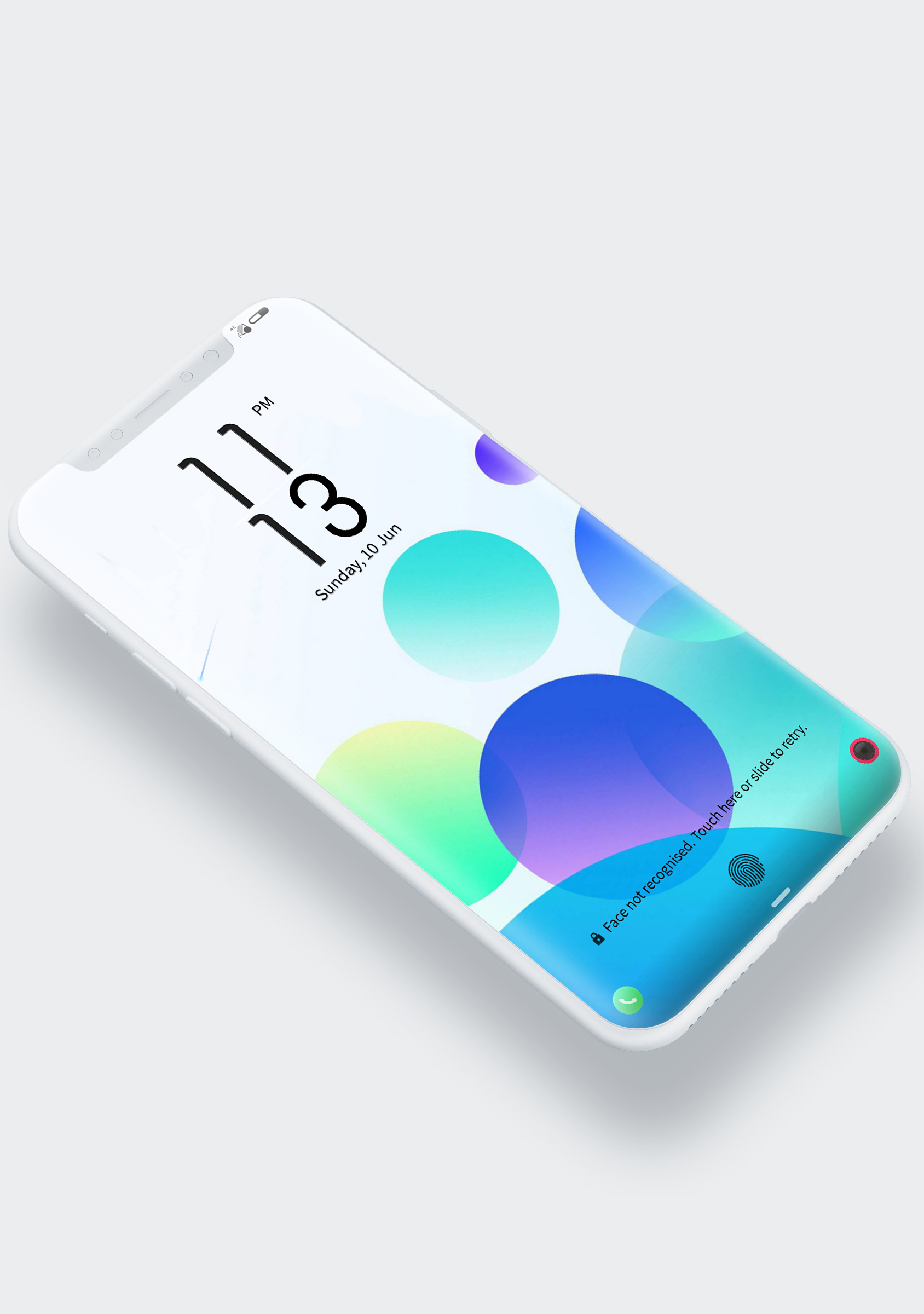 Theme-Share-Enable-Theme-For-EMUI-5-amp-EMUI-8