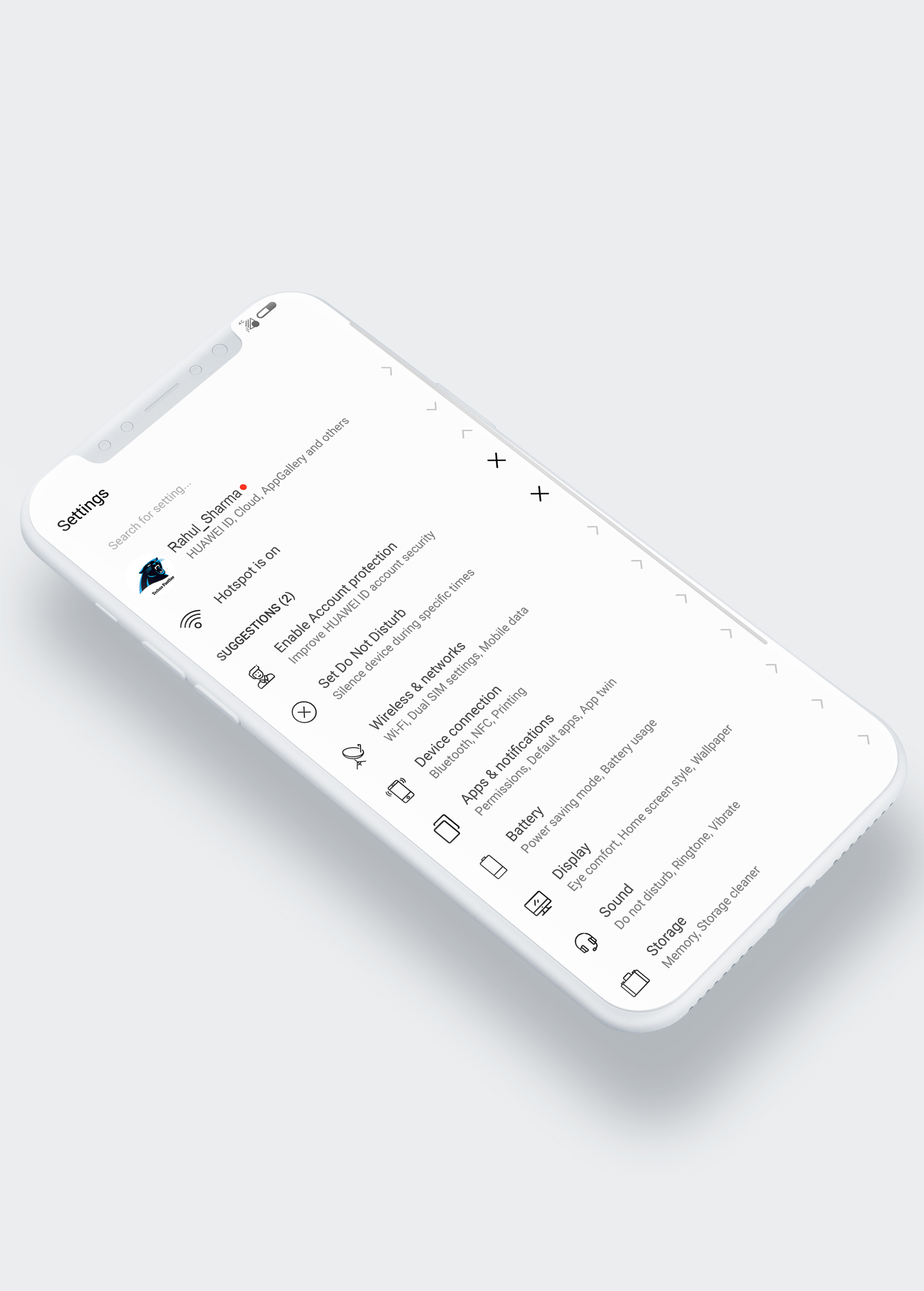 Theme-Share-Enable-Theme-For-EMUI-5-amp-EMUI-8
